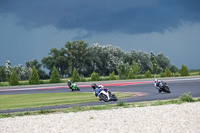 25-to-27th-july-2019;Slovakia-Ring;event-digital-images;motorbikes;no-limits;peter-wileman-photography;trackday;trackday-digital-images